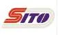 Xintou Microelectronics