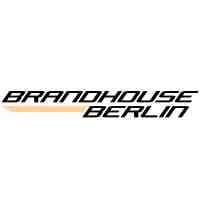 Brandhouse Berlin