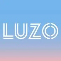 Luzo