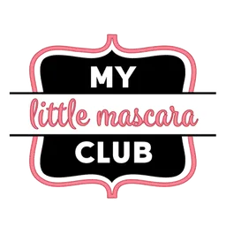 My Little Mascara Club