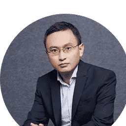 Ken Wu