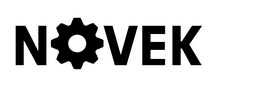 Novek