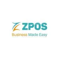 ZPOS