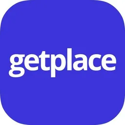 Getplace.io