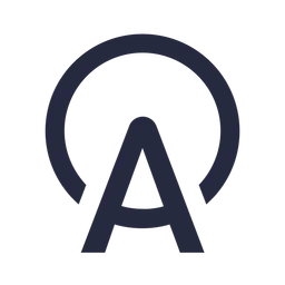 Attractions.io