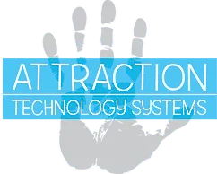 Attraction Technology Systems