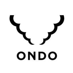 ONSENDOJO
