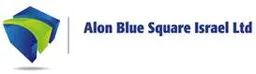 Alon Blue Square