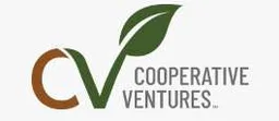 Cooperative Ventures