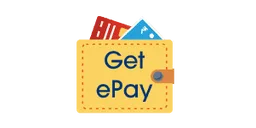 GetePay