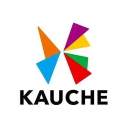 KAUCHE