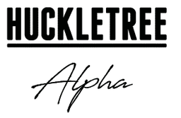 Huckletree Alpha Programme London