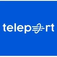 Teleport