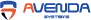 Avenda Systems