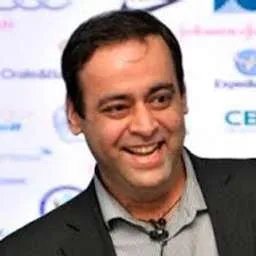 Pankaj Khushani