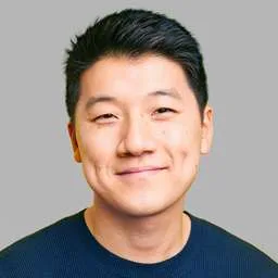 Will Wu
