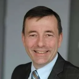 Serge Bayard