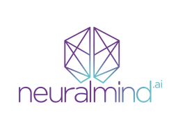 NeuralMind