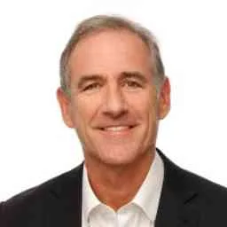 Christopher Hunt