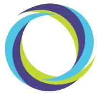 NTR plc