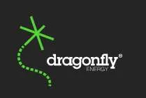 Dragonfly Energy