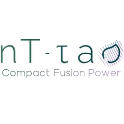 nT-Tao Compact Fusion Power