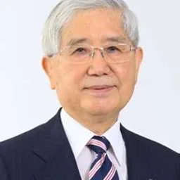 Akira Uehara