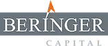 Beringer Capital