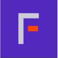 Finanflix