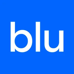Blu