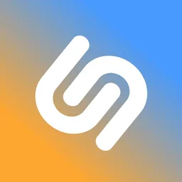 Sancus Ventures