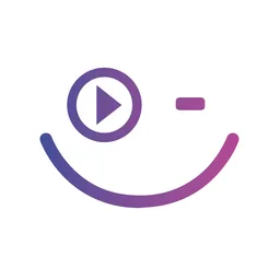 Instanteaser