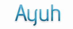 Ayuh Ventures