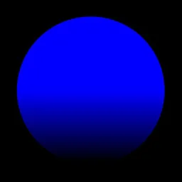 Supernova