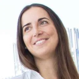 Alba Zurriaga Carda