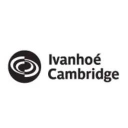 Ivanhoe Cambridge