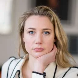 Robina von Stein