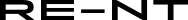 RE-NT