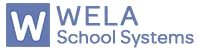 Wela School Systems