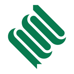 Profluent Bio