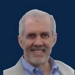 Bob Nordgren