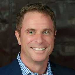 Marc Bushala