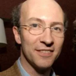 Guillaume Cuvelier, Angel Investor