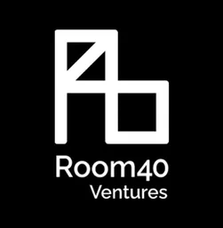 Room40 Ventures