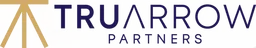Tru Arrow Partners