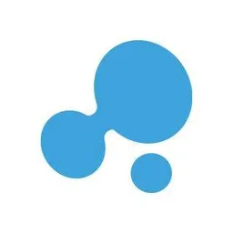 Brainhero