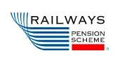 Railways Pension Scheme