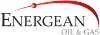Energean Oil & Gas