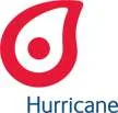 Hurricane Energy