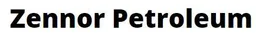 Zennor Petroleum